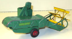 296-2