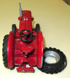 303-3