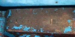 103-2