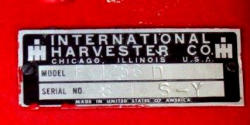 105-5