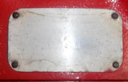 108-5