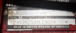118-6