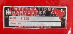 123-5