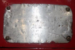 127-5