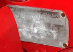 134-6