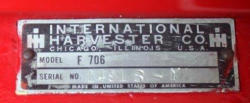 135-6