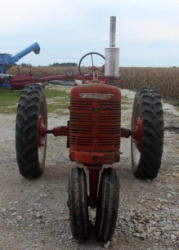 140-2