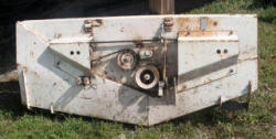 144-8