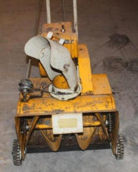 148A-2