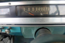 151-10