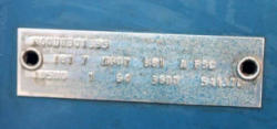 154-5