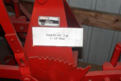 206-2