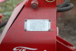 210-2