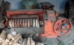 224-2