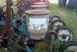 228-2