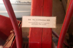 234-2