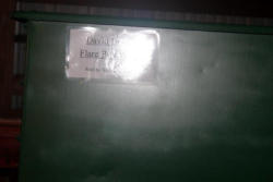 239-2