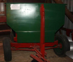 239-3