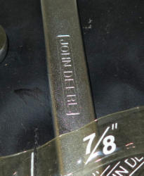 62-2