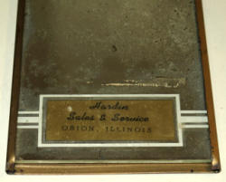 92-3