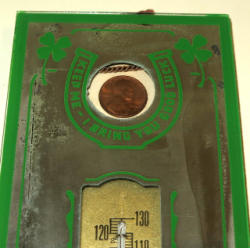 337-2