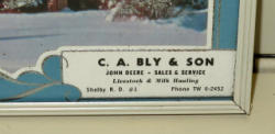 339-2