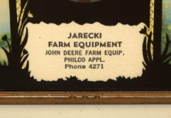 340-2