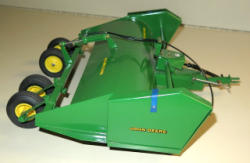 527-2