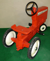 535-3
