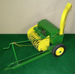 538-3