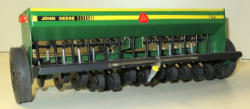 571-8