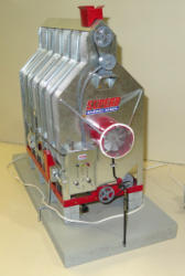 574-2