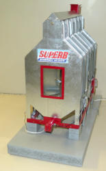 574-5