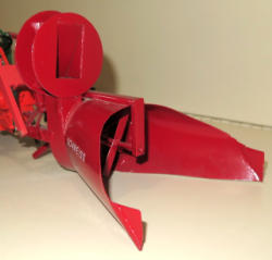 577-7