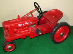 581-2