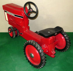 582-3