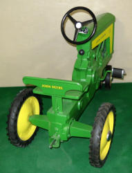 583-3