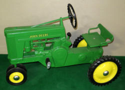 584-2