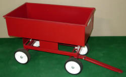 589-2
