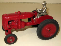 593-2