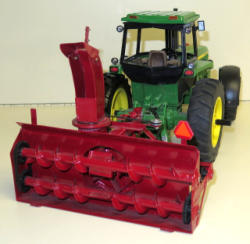 624-3
