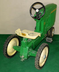 635-3