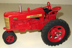 644-2