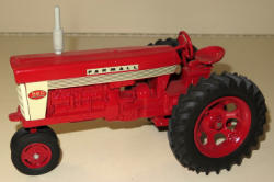 645-2