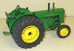 674-2