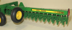 678-4