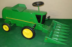684-2