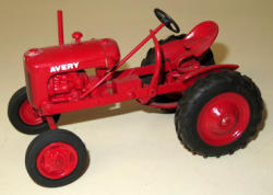 695-2