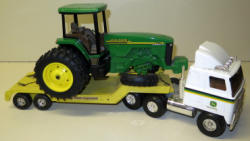 860-2