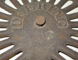 523-2